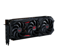 PowerColor Radeon RX 9070 XT Red Devil 16GB GDDR6 - 1321578 - zdjęcie 4